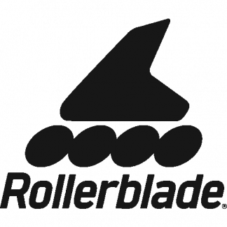 ROLLERBLADE